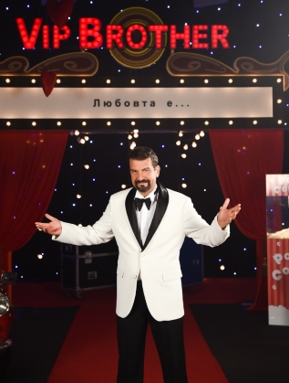  Ники Кънчев 