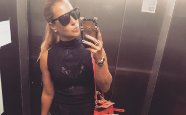 instagram.com/domicibulkova/