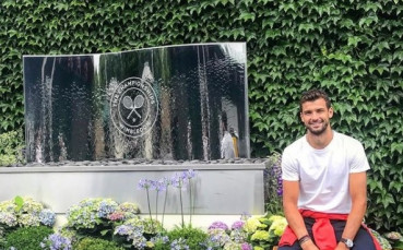 instagram.com/grigordimitrov/