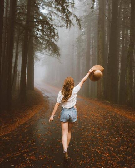 4 малки неща, които започват да имат много по-голямо значение, когато навършиш 40 - снимка 3