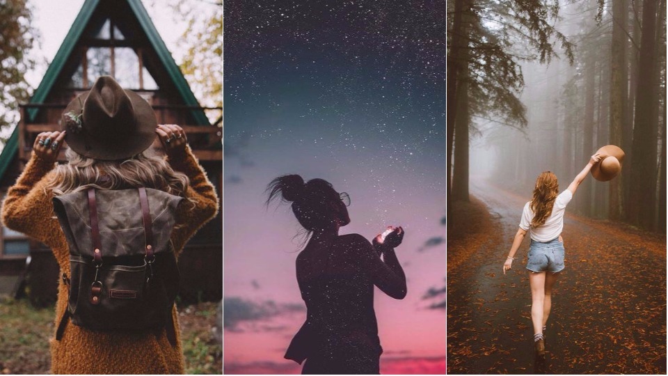 4 малки неща, които започват да имат много по-голямо значение, когато навършиш 40