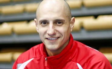 Български гард ще играе в Косово