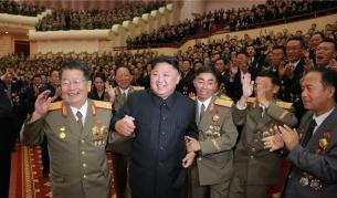 САЩ отстъпи пред Ким, КНДР със заплаха: Ще изпитате болка