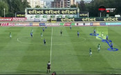 Тънкостите при успеха на Берое над Черно море