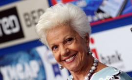  Райна Кабаиванска 