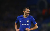 Челси - Карабах 6:0<strong> източник: Gulliver/Getty Images</strong>