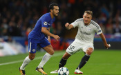Челси - Карабах 6:0<strong> източник: Gulliver/Getty Images</strong>
