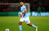 Фейенорд - Манчестър Сити 0:4<strong> източник: Gulliver/GettyImages</strong>