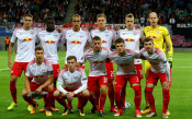 РБ Лайпциг - Монако 1:1<strong> източник: Gulliver/GettyImages</strong>