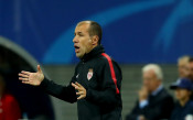 РБ Лайпциг - Монако 1:1<strong> източник: Gulliver/GettyImages</strong>