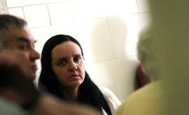  Емилия Ковачева 