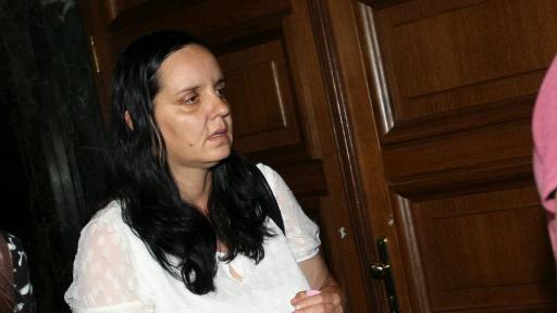  Емилия Ковачева 