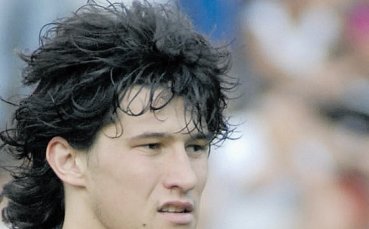 Застреляха от упор в главата вратар в Черна гора