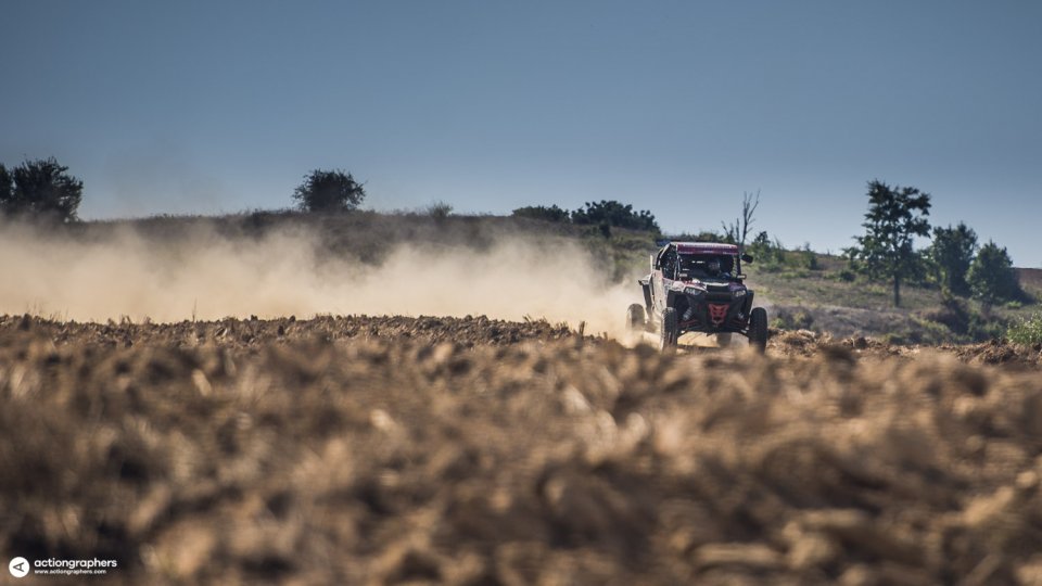 Balkan Offroad Rallye1