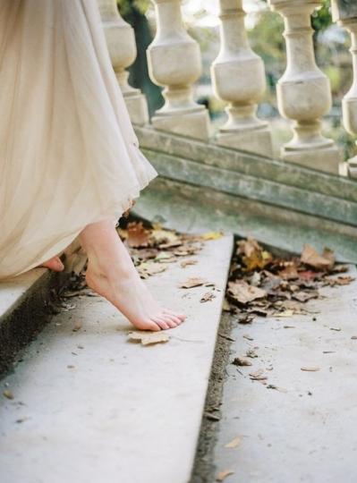 Как огненият ретрограден Марс ще повлияе на всяка зодия това лято - снимка 9