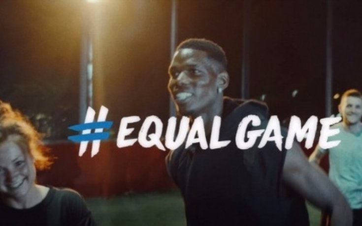 БФС се обяви в подкрепа на новата кампания на УЕФА 