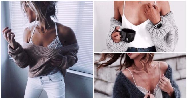 Здравейте прекрасни Петък е почиваме празник е и на всичкото