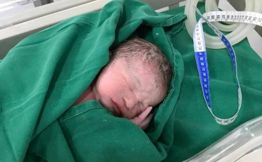 Бебе в Берое преди мача срещу Левски