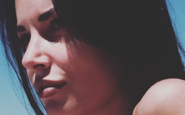 Помните ли Алберто Акуилани Беше смятан за един от най големите