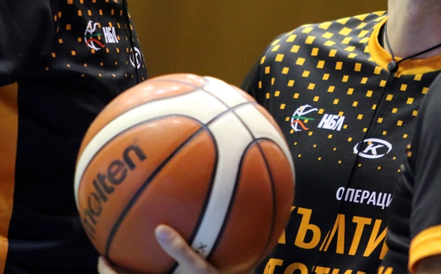 Един от най големите таланти на България до 12 години Стилиян