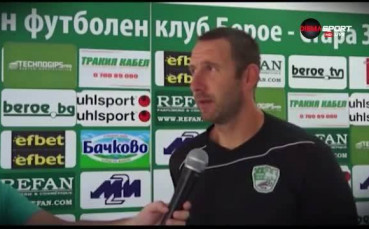 Душан Перниш над всички във втори пореден кръг