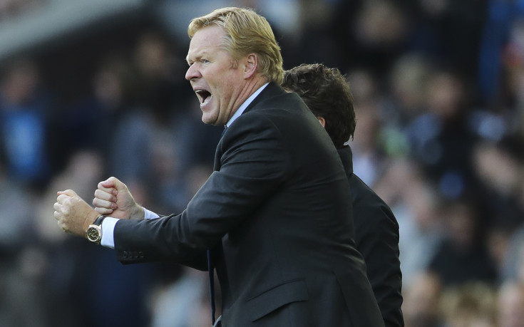 Куман за заплахата от уволнение: Нелепо е