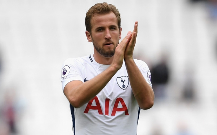 Английски голмайстор се вдъхновява от Меси и Роналдо