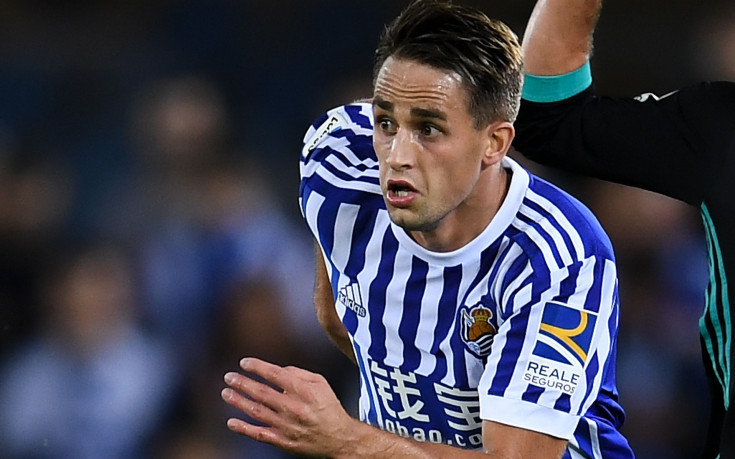 Янузай още е преследван от мрачните спомени с Ван Гаал