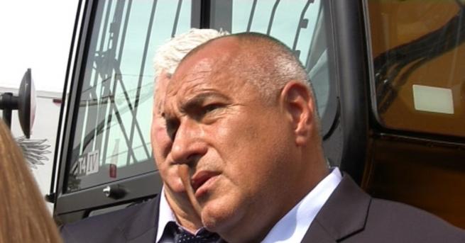 Фактите говорят и най големите наши критици би трябвало да се