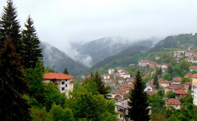  Момчиловци 