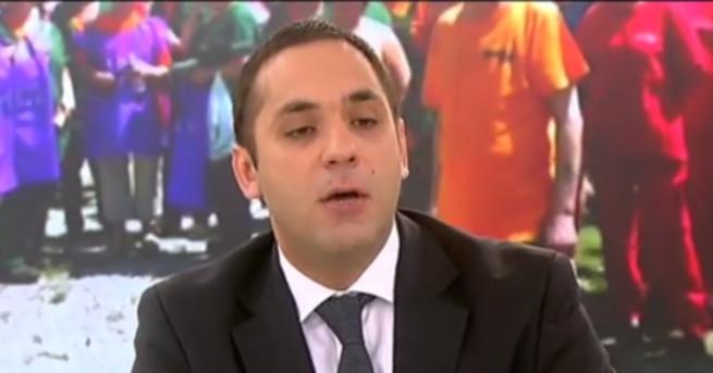 Дунарит няма никакви проблеми и лицензи не са му били