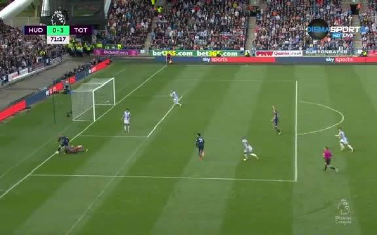 Комедия в няколко действия