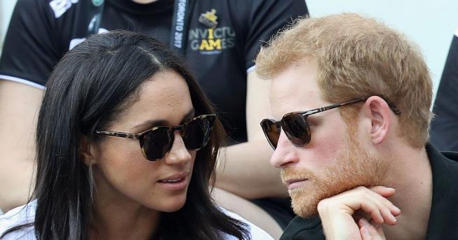 Историята за Пепеляшка никога няма да остарее Бедното момиче което