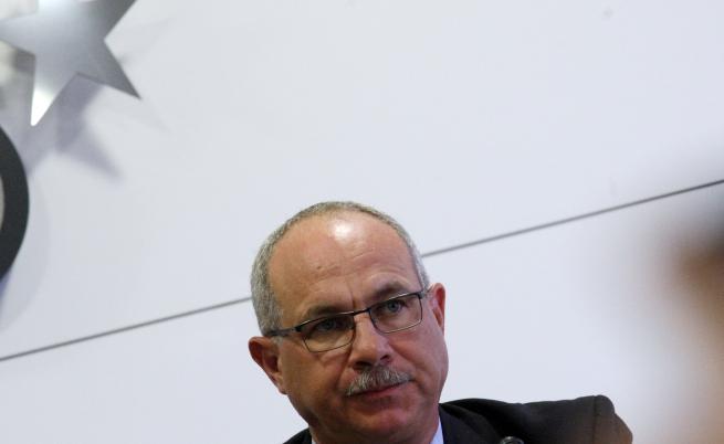 Скандална кандидатура за Комисията за досиетата