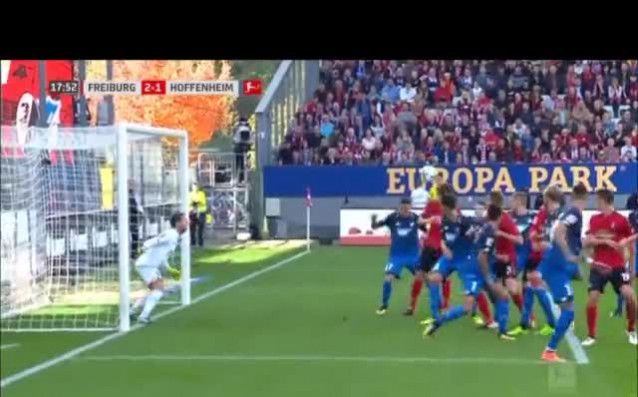 Един от съперниците на Лудогорец в групата в Лига Европа