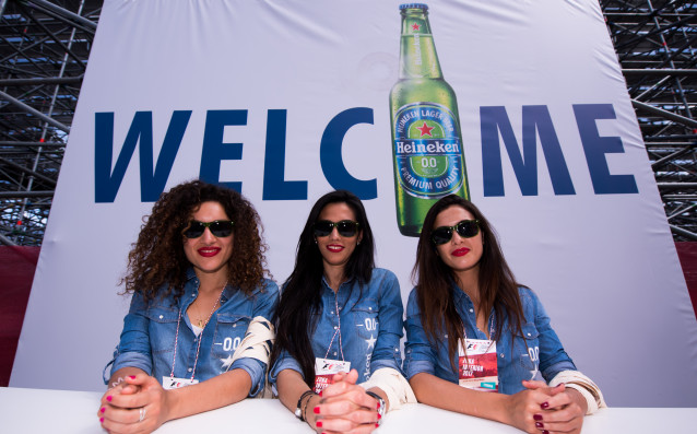 Гран При на Япония е повече от легендарно състезание за