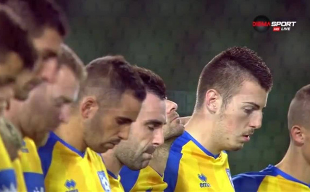 С прословутия железничарски дух Локомотив София стигна до колкото труден