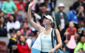 Шарапова - Макарова<strong> източник: Gulliver/GettyImages</strong>