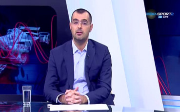 Цифрите след Гран при на Малайзия