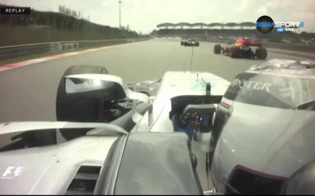 Вижте мнението на Георги Иванов и Момчил Манчев по повод