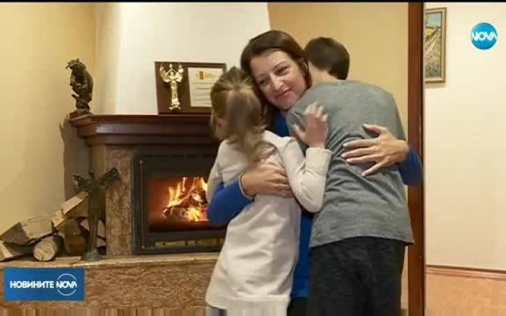 Родният град на Чолаков се обедини около благородна петиция