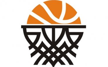 Управителният съвет на Българската федерация по баскетбол ще се събере в четвъртък