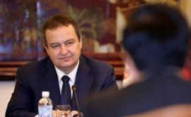  Ивица Дачич 