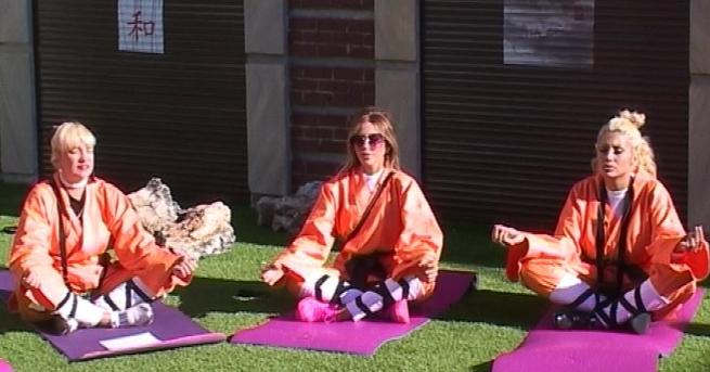 Тази вечер във VIP Brother live от 21 00 часа по