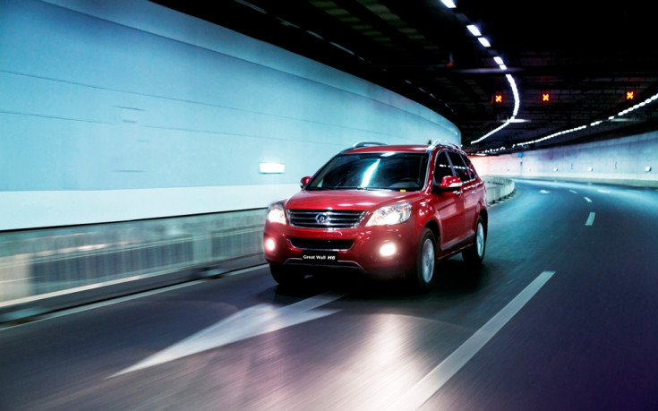 Kia, Subaru и Great Wall впечатляват с технологии и стил на автосалона в София