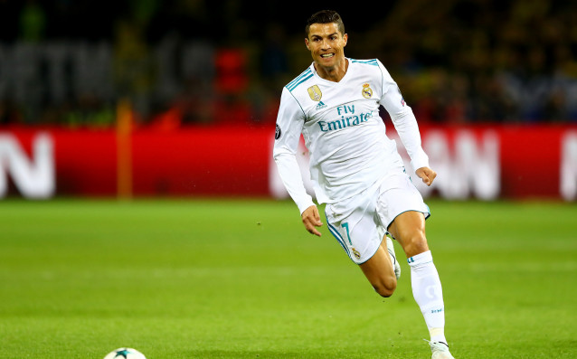 Поредната класация която представяме на вашето внимание е за най добре