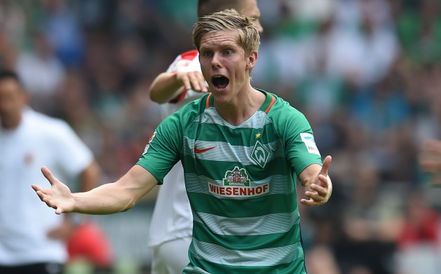 Националният отбор на Исландия поднесе голямата изненада на Европейското във