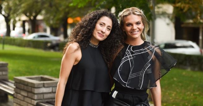 След кастинг изпълнен с предизвикателства и тежък тренировъчен лагер 24