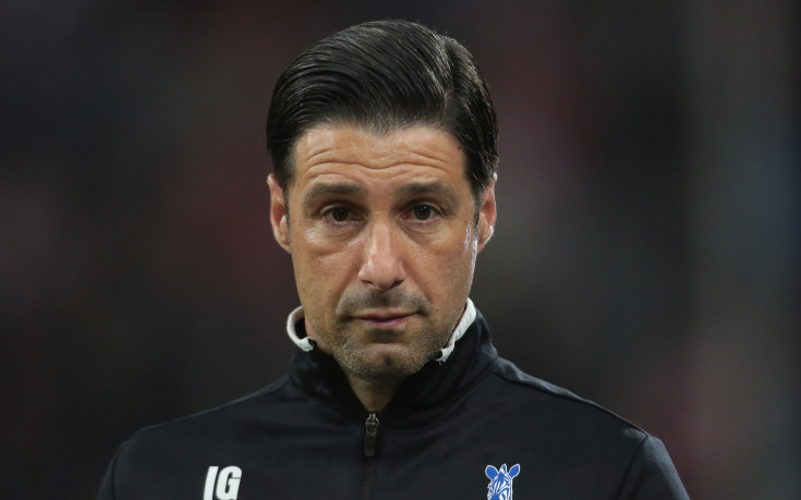 Илия Груев и Дуисбург продължават серията без победа