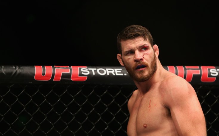 Биспинг няма намерение да излиза в пенсия: Обичам това прекалено много